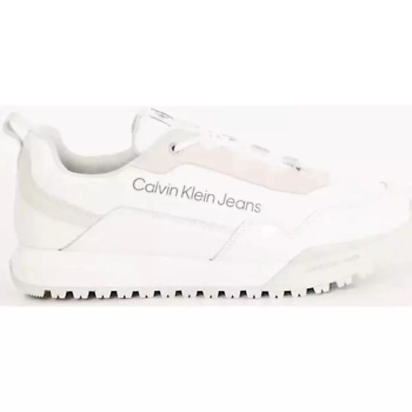 Calvin Klein Jeans  Sneaker Toothy runner günstig online kaufen