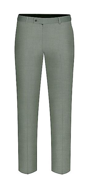 Weis Anzughose Elio (133001/231105) Anzughose im Flatfront-Style günstig online kaufen