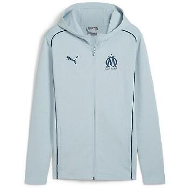 Puma  Trainingsjacken 778256-25 günstig online kaufen