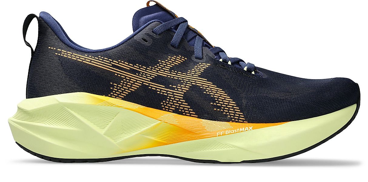 Asics NOVABLAST 5 Laufschuh günstig online kaufen