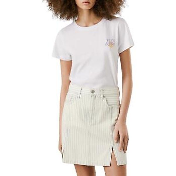 Pepe jeans  T-Shirt - günstig online kaufen