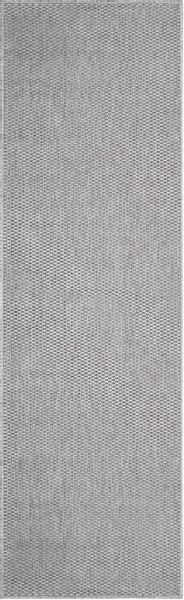 my home Teppich "Venedig auch als Läufer erhältlich" rechteckig 4 mm Höhe I günstig online kaufen