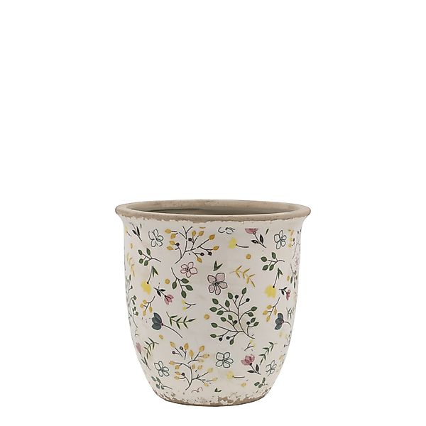 Annimuck Übertopf Chic Antique Cavaillon Übertopf günstig online kaufen
