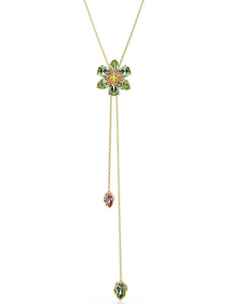 Swarovski Y-Kette Schmuck Geschenk Idyllia Y-Anhänger günstig online kaufen