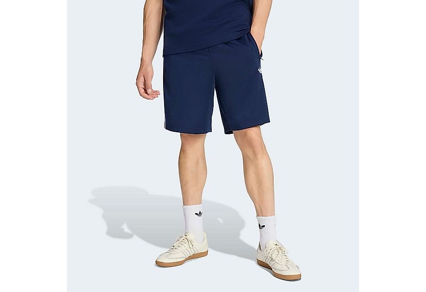 adidas Originals Shorts FIREBIRD günstig online kaufen