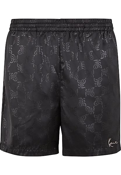 Karl Kani Shorts Karl Kani Signature günstig online kaufen