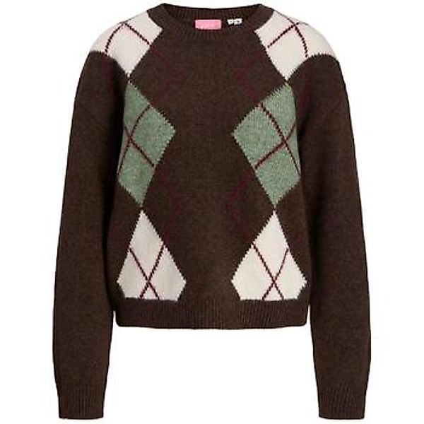 JJXX  Pullover 12281930 bracken günstig online kaufen