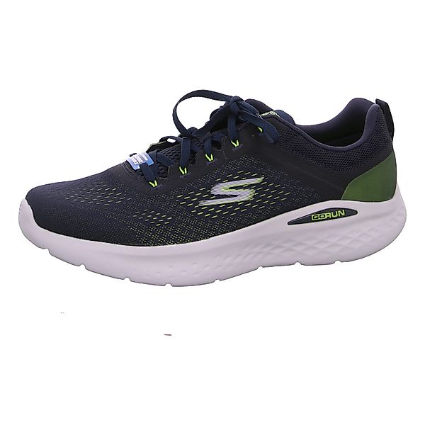 Skechers Go Run Lite Trainingsschuh günstig online kaufen