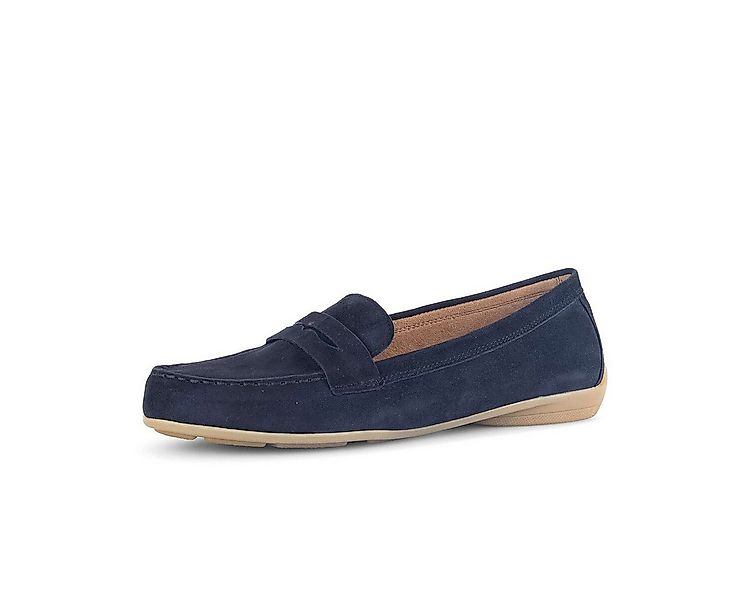 Gabor Mokassin Mokassin günstig online kaufen