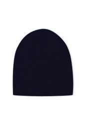 Style & Republic Beanie Style & günstig online kaufen