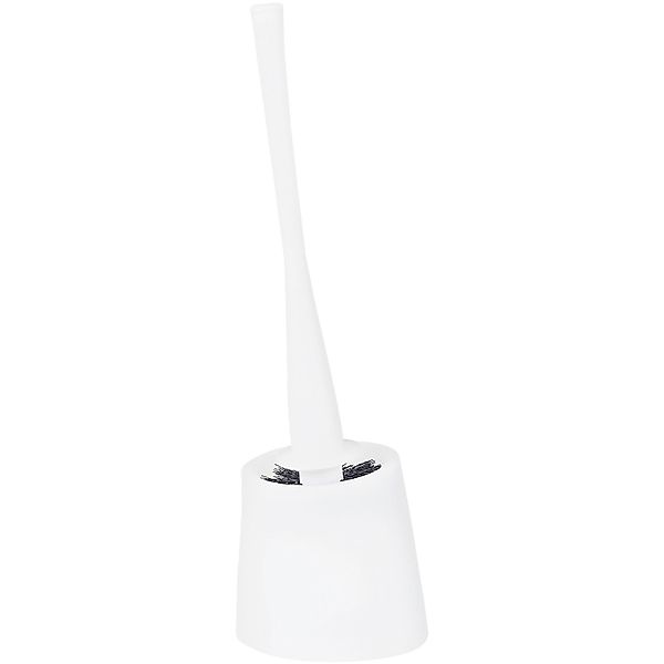 Spirella WC-Bürste Move White günstig online kaufen