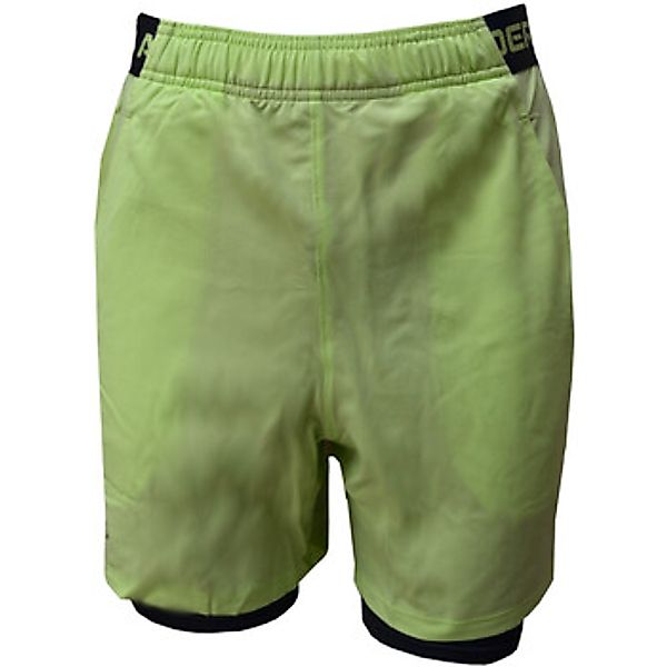 Under Armour® Shorts Ua Vanish Woven günstig online kaufen