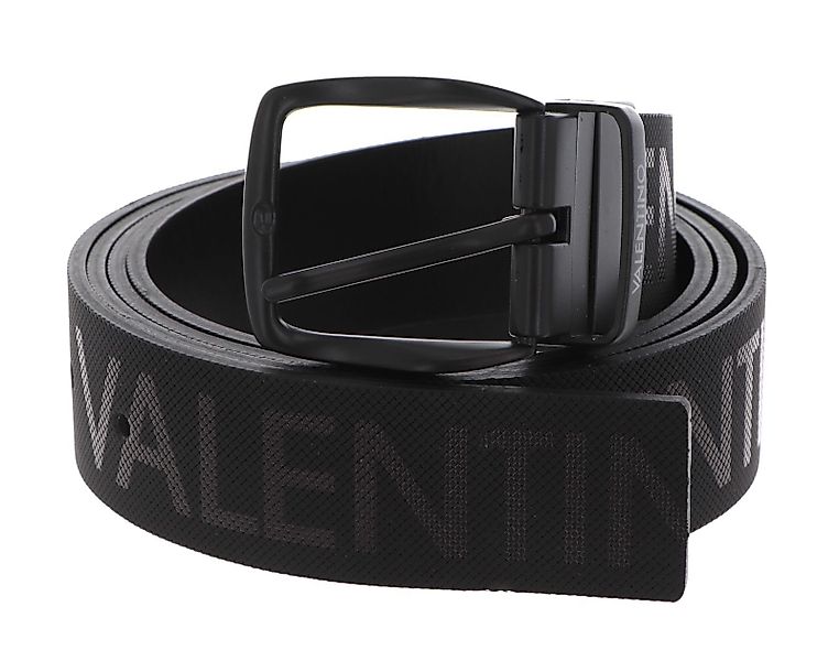 VALENTINO BAGS Ledergürtel Bairone günstig online kaufen