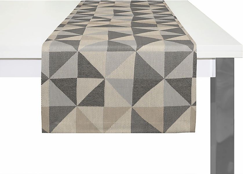 Adam Tischläufer "Bio Bel" günstig online kaufen