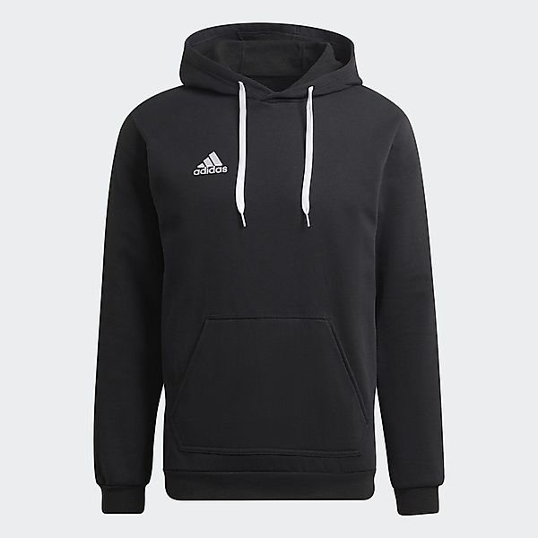 adidas Performance Crop-Top ENTRADA 22 SWEAT günstig online kaufen