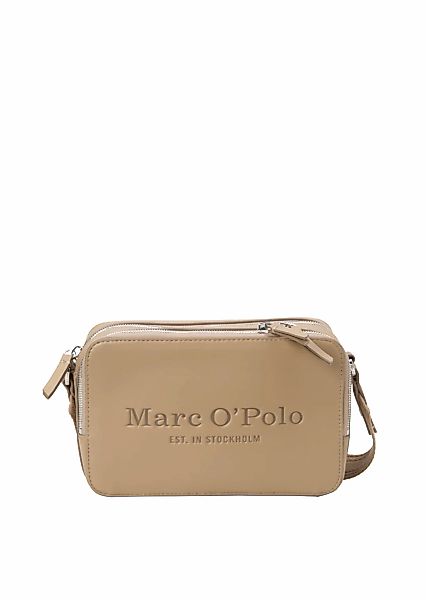 Marc OPolo Accessories Umhängetasche "Vala" günstig online kaufen