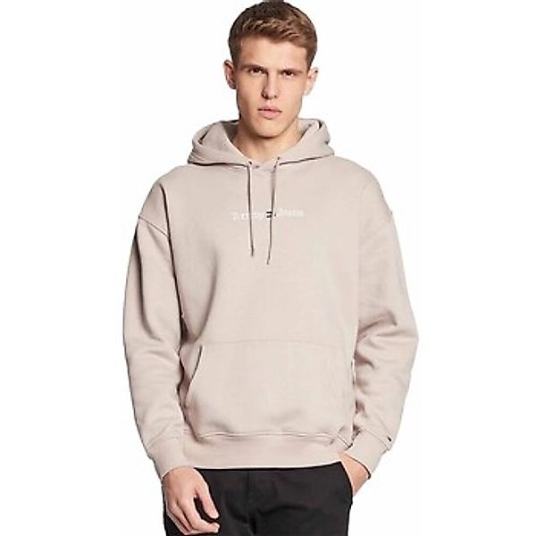 Tommy Hilfiger  Sweatshirt DM0DM15013BGE günstig online kaufen