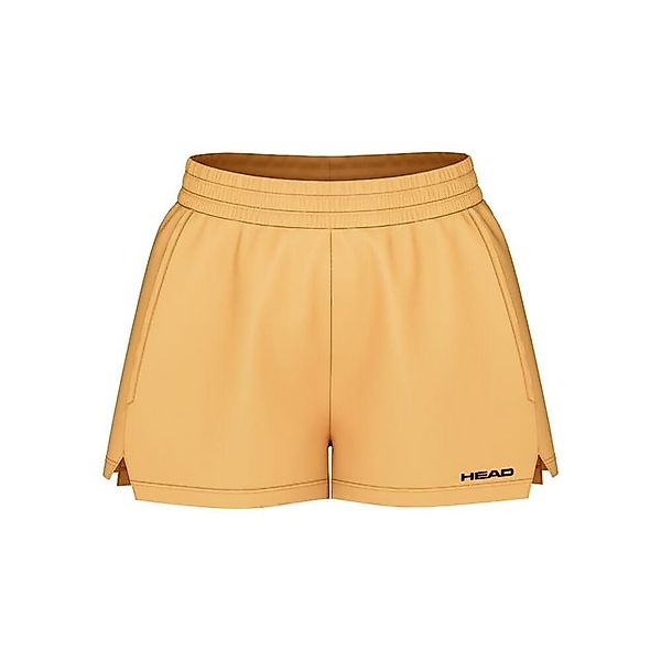 Head Tennisshort Play Shorts günstig online kaufen