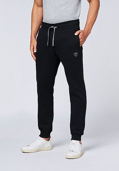 Chiemsee Sweathose günstig online kaufen