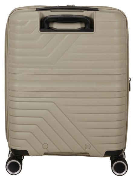 American Tourister® Hartschalen-Trolley FLYTWIST, verschiedene Größen günstig online kaufen