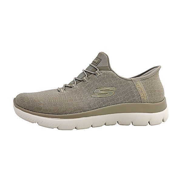 Skechers Trainingsschuh Laufschuh günstig online kaufen