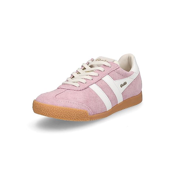 Gola Gola Damen Sneaker Elan rosa günstig online kaufen