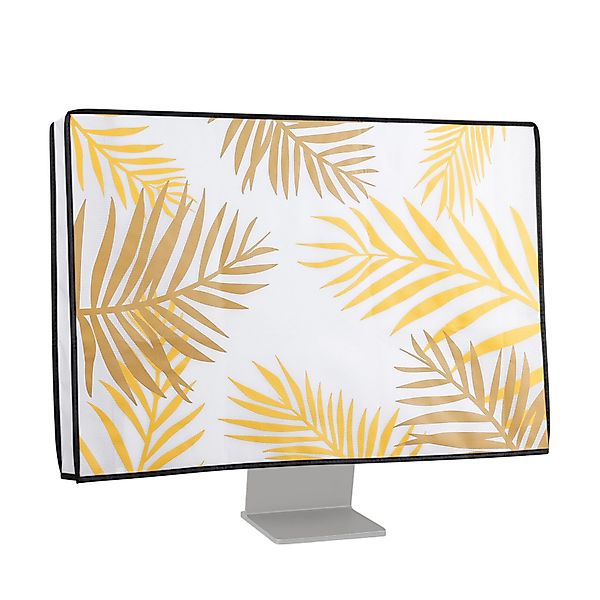 kwmobile Etui 24-26" Monitor Hülle, PC günstig online kaufen