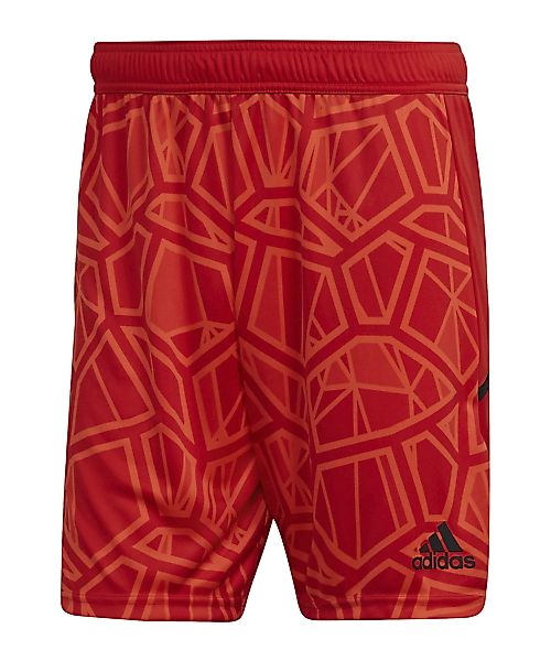 adidas Performance Torwarthose adidas Performance Condivo günstig online kaufen