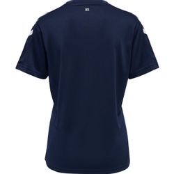 hummel Fußballtrikot Hummel hmlCORE XK Poly günstig online kaufen