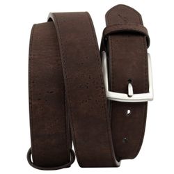 Simaru Gürtelriemen Buenos Aires aus Kork günstig online kaufen