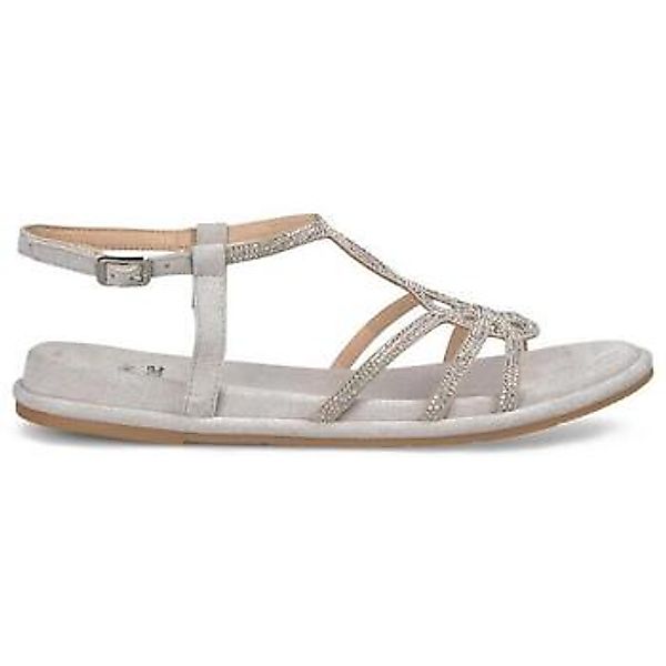 Alma Blue  Sandalen V25BLD164 günstig online kaufen