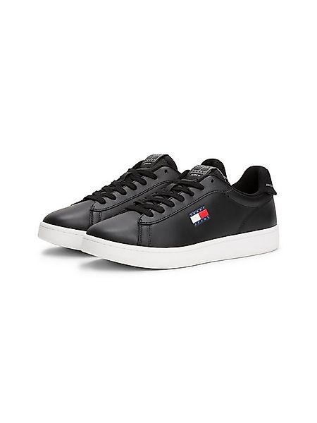 Tommy Jeans ARCHIVE '98 Sneaker, Freizeitschuh, Streetwear, Halbschuh, Schn günstig online kaufen
