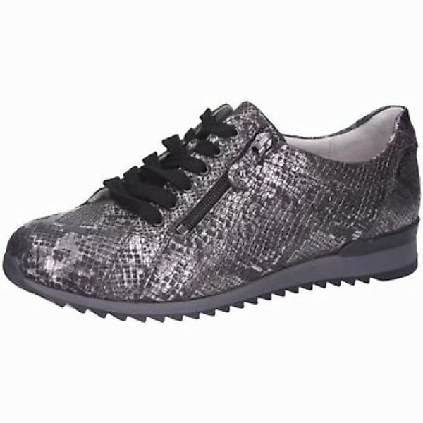 Waldläufer  Halbschuhe Schnuerschuhe Gurly G 270002-179-052 günstig online kaufen