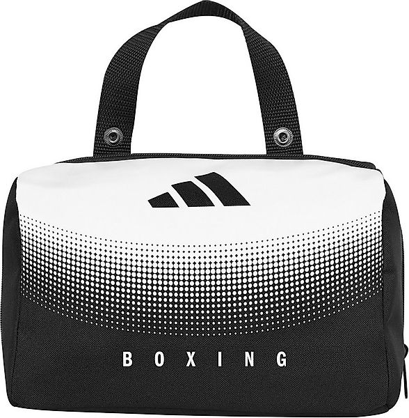 adidas Performance Kulturbeutel Med Pouch Boxing, ist mit dem Backpack M un günstig online kaufen