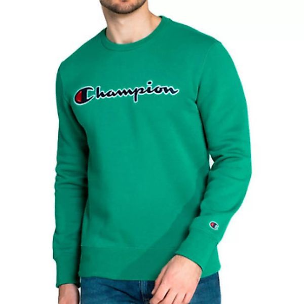 Champion  Sweatshirt 216471-GS091 günstig online kaufen