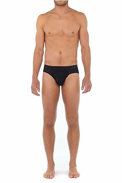 Hom Minislip "Tencel soft" ultra-bequem, elastisch, flacher Bund, weich günstig online kaufen