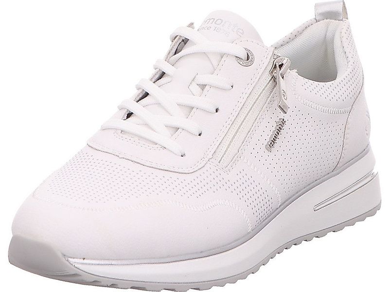 Remonte Sneaker günstig online kaufen
