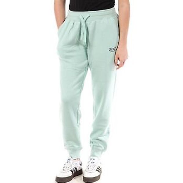 Von Dutch  Trainingsanzüge VD/NOS/2/JOG/JVE/S günstig online kaufen