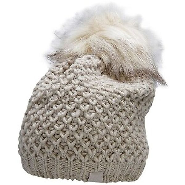 4F  Mütze CAD014 günstig online kaufen