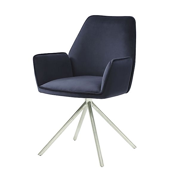 MCW Esszimmerstuhl MCW-G67 (kein Set), Hochwertige günstig online kaufen