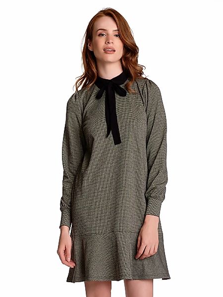 Vive Maria Jerseykleid Chelsea Love günstig online kaufen