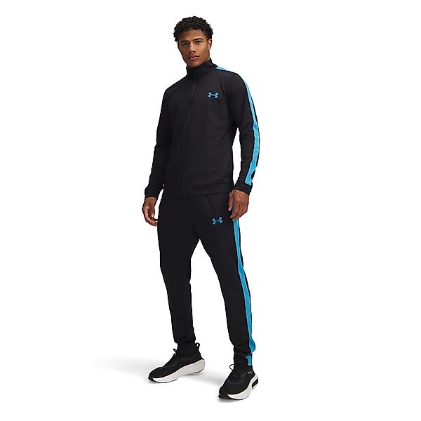 Under Armour® Trainingsanzug Under Armour Herren günstig online kaufen