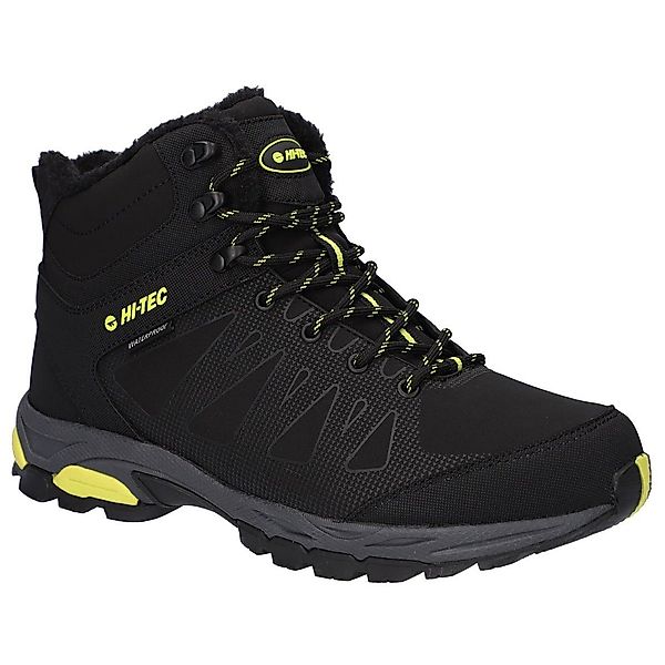 Hi-Tec Raven Insulated WP (wasserdicht, gefüttert) günstig online kaufen