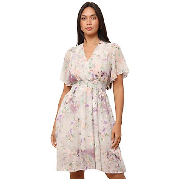 La Modeuse  Kleider 75336_P178024 günstig online kaufen