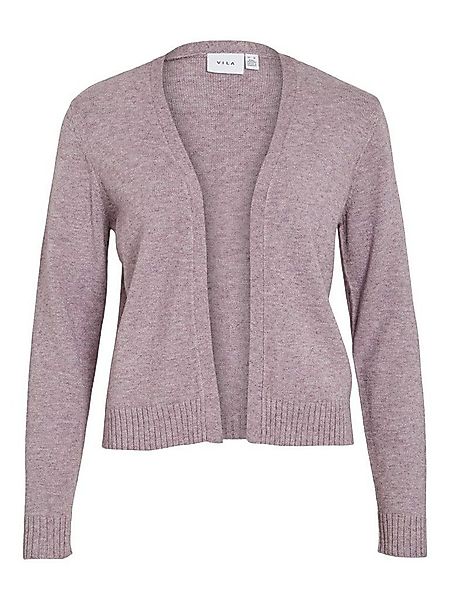 Vila Cardigan VIRIL SHORT CARDIGAN günstig online kaufen