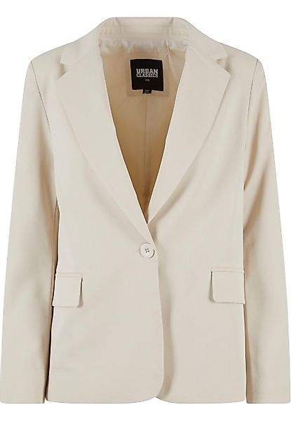URBAN CLASSICS Allwetterjacke Urban Classics Damen günstig online kaufen