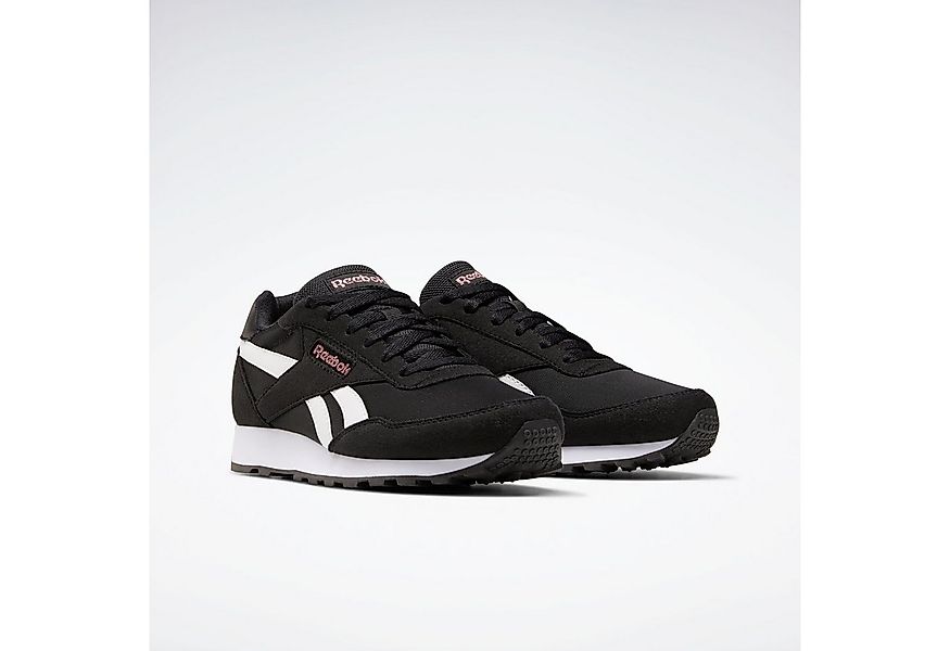 Reebok Classic REEBOK REWIND RUN Sneaker günstig online kaufen