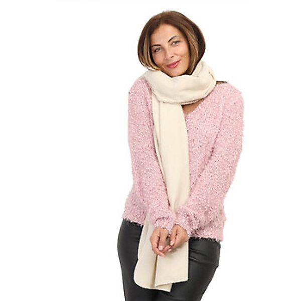 La Modeuse  Schal 69249_P161358 günstig online kaufen