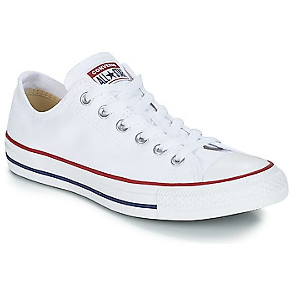 Converse  Sneaker CHUCK TAYLOR ALL STAR CORE OX günstig online kaufen