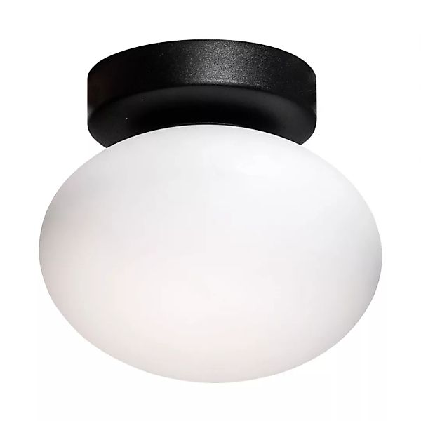 Deckenlampe OMI 1188 günstig online kaufen